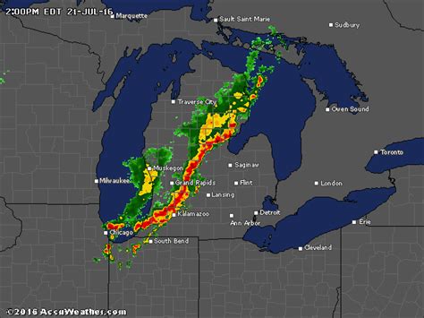 Day Planners. . Storm tracker michigan